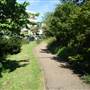 Claremont Gardens
