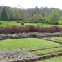 Lesnes Abbey