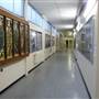 Camden School for Girls