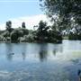Danson Park