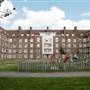 Loughborough Estate