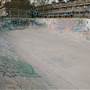 Stockwell Skatepark
