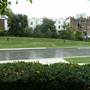 Swiss Cottage Open Space