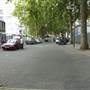 Swiss Cottage Market