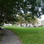 Dartmouth Park