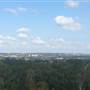 Addington Hills Viewing Platform