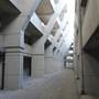 Brunswick Centre