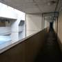 Brunswick Centre