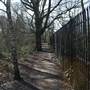 Jubilee Country Park