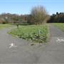 Jubilee Country Park