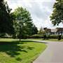 Woodcote Village Green
