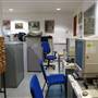 Finsbury Library