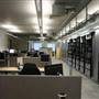 Islington Council Offices