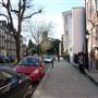 Church Row