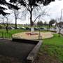 Streatham Memorial Gardens