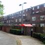 Coopers Lane Estate