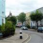 Kelly Street
