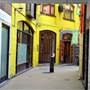 Neal's Yard