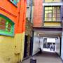 Neal's Yard