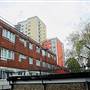 West Kentish Town Estate