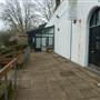 Waterlow Park Centre