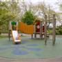 Finsbury Park