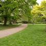Finsbury Park