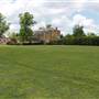 Woodside Park