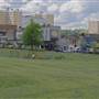 Woodside Park