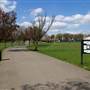 Albert Road Recreation Ground