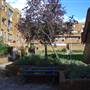The Sandlings Estate