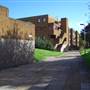 The Sandlings Estate