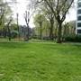 St Andrew's Gardens
