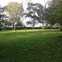 Husseywell Park