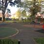 Husseywell Park