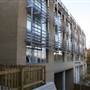 Heartlands High School