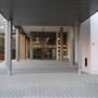 Heartlands High School