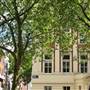 Queen Square