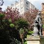 Queen Square