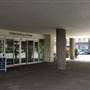 Swiss Cottage Library Hire Spaces