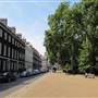 Bedford Square