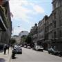Great Queen Street