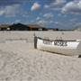 Robert Moses State Park
