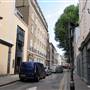 Little Russell Street