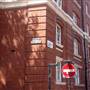 Judd Street