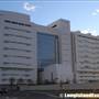Central Islip Courthouse