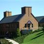 Cold Spring Harbor Laboratory