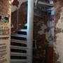 Montauk Lighthouse
