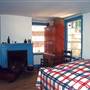 Walt Whitman Birthplace