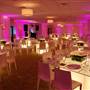 Southampton Inn